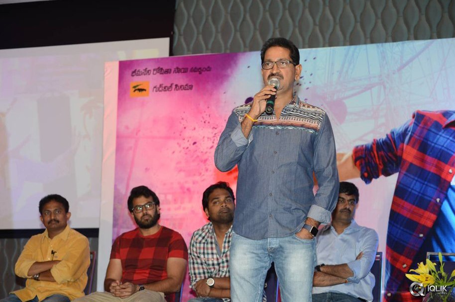 Speedunnodu-Movie-Teaser-Launch